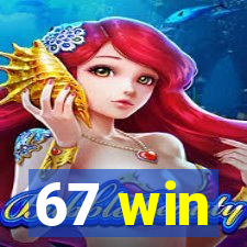 67 win